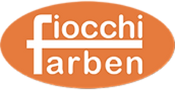 Maler Steinauer GmbH Logo