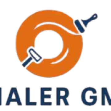 U-Maler GmbH Logo