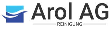 Arol AG Maler Winterthur - Malerbetrieb und Gipser Winterthur Logo