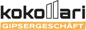 Kokollari GmbH Logo