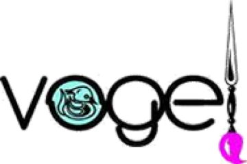 Vogel & Co. Malerbetrieb Logo