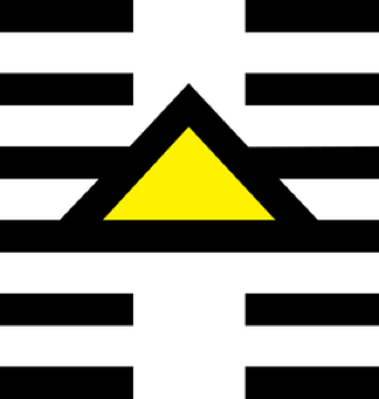 Theo Huber AG Logo