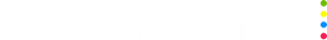 Farbenkreismaler Logo