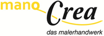 manoCrea GmbH Logo