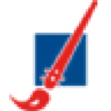 Kaspar Meier Maler GmbH Logo
