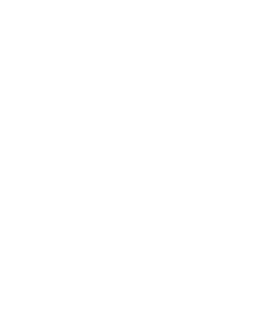 A- Z Bau 24 GmbH Logo