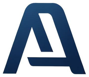 Agnati GmbH | Gerüstebau + Maler + Renovierung Logo