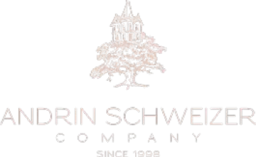 Andrin Schweizer Company GmbH Logo