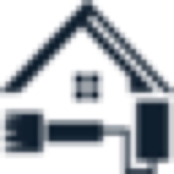 Skisis GmbH www.skisis.ch Logo