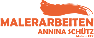 Malerarbeiten Uster Logo