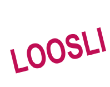 Maler Loosli GmbH Logo