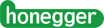 Honegger AG Logo