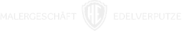 HE Decor Logo