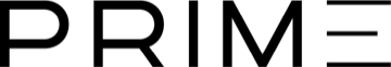 PRIME Architektur & Realisierung AG Logo