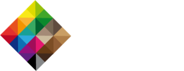colors&more Logo