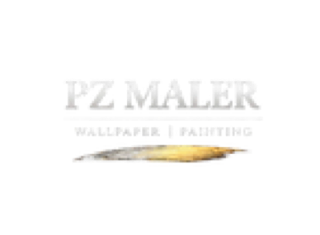 Tapezier & Malergeschäft Phillip Zimmermann Logo