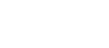 WolkenWerk Logo