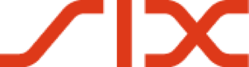 SIX Interbank Clearing AG Logo