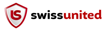 SwissUnited GmbH Logo