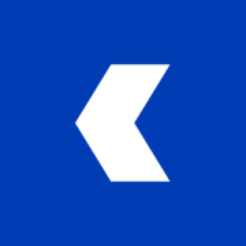 ZKB Geldautomat Winterthur-Marktgasse Logo