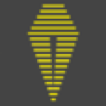 Wachter Büro AG Logo