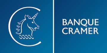 Banque Cramer & Cie SA Logo