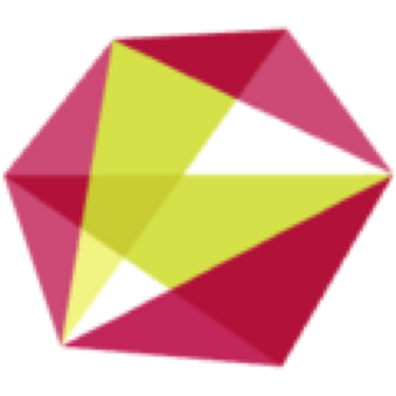 Bank BSU Cooperative Logo