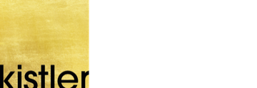 Herbert Kistler Goldschmiede Logo