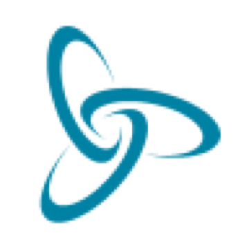 Fidelis Treuhand AG Logo