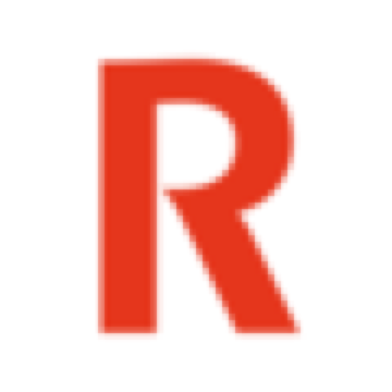 Raiffeisenbank Region linker Zürichsee - Geschäftsstelle Horgen Logo