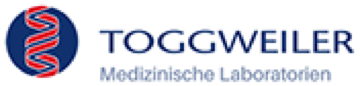 Dr. med. Lucian Stroie Logo