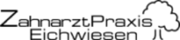 Praxis Eichwiesen, Zahnarztpraxis und Dentalhygiene, Mitglied SSO Logo