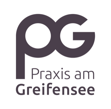 Praxis am Greifensee Logo