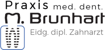 Brunhart Marc Logo
