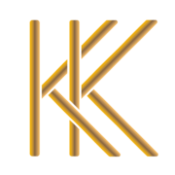 Dermalounge Dr. med. Katharina Krüger Logo