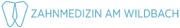 Dr. med. dent. Fabiola Krebs, Zahnmedizin am Wildbach Logo