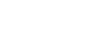Dr. med. dent. Häcki Beat Logo