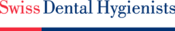 Praxis für Dentalhygiene Logo