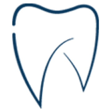 Zahnarztpraxis Villard Logo