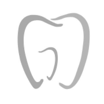 Zahnarztpraxis Dr. med. dent. Vanessa Gisler Logo