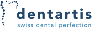 Dentartis Logo