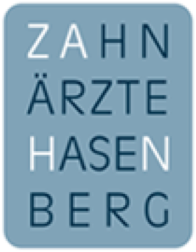 Zahnärzte Hasenberg AG - Dr. med. dent. Denis Schafroth Logo