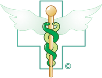 Arztpraxis Dr.med.Stefano Pastorini Logo