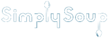 Simply Soup Logo