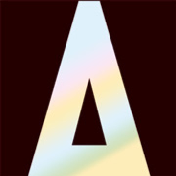 Azzurro - Genuss pur! Logo