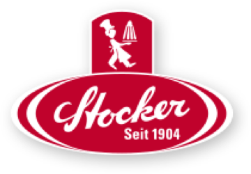 Stocker Logo