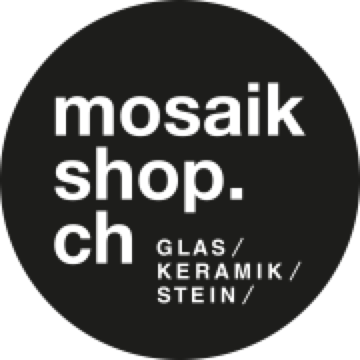 mosaikshop.ch Logo