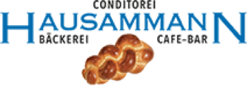 Hausammann Logo