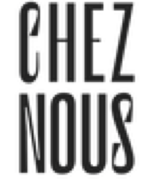 Ladenbistro Chez Nous Logo