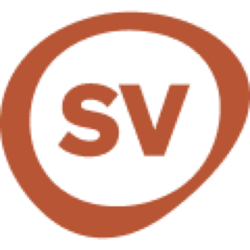 Giardino Logo